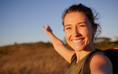 6 Life-Changing Benefits of Integrated Psychiatric Practices for Greater Mental Health