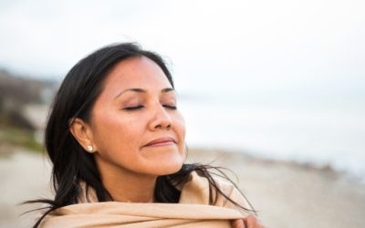 How to Ask for Help with Your Mental Health: Tips for Having an Effective Conversation