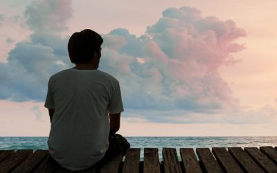 Ketamine Infusion Therapy vs. Esketamine Nasal Spray: the Information You Need