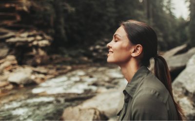 The Best 4 Treatment Options for Treatment-Resistant Depression: TMS and More