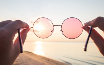 What is Ketamine Infusion Therapy? Find the Information You Need to Know Here.