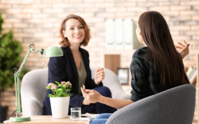 What Is a Safety Contract in Mental Health: Definition, Elements, and Benefits