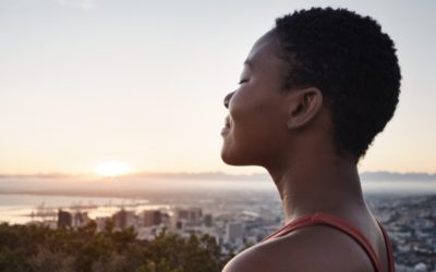 What Is TMS Maintenance Therapy? Find out Why Ongoing Care Is So Important.