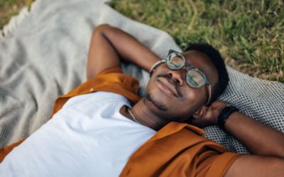 What is the difference between mental and emotional health? Learn more in this blog.