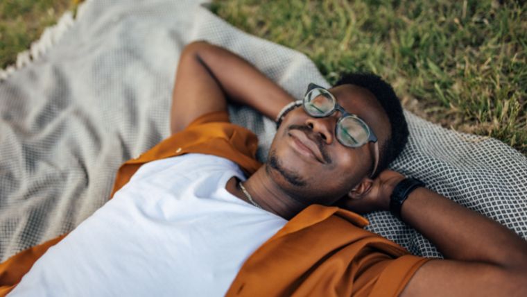 What is the difference between mental and emotional health? Learn more in this blog.