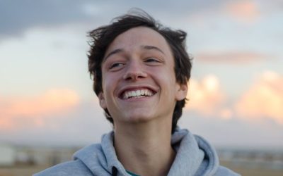 Why It’s Important to Be Mindful of Your Mental Health during Adolescence