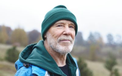 3 Compelling Reasons to Try TMS Therapy for Effective Depression Treatment