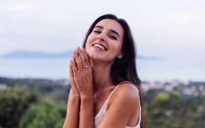 5 Simple Steps You Can Take Today to Improve Your Mental Health Now and Over Time