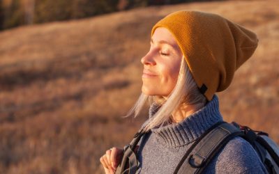 A Guide to Understanding and Choosing the Right Mental Health Medication for You