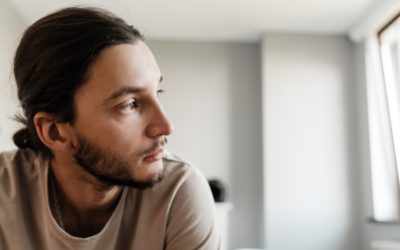 Bipolar Disorder: Challenges and Successful Treatment for Mental Health Recovery