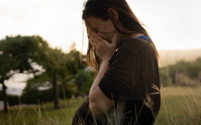 Depression During Pregnancy: Know the Risks, Signs, & Treatment Options for You