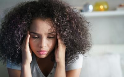 Anxiety Disorders: What They Are, the Symptoms, and Coping with Anxiety Disorders