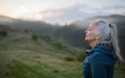 How to Prepare for Your Esketamine Nasal Spray Treatment: Getting Ready and What to Expect