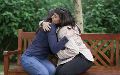 How to Support Someone with Depression and Anxiety: Strategies and Treatment Options