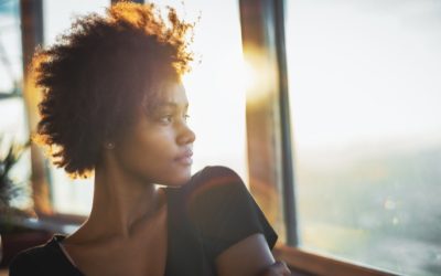 Is Honesty Always the Best Policy for Mental Health? Discussing the Benefits of Truth.