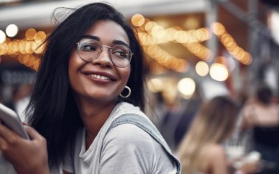 How to Set Strong Social Media Boundaries to Better Protect Your Mental Health