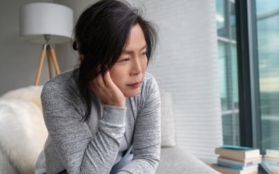 What Type of Psychotherapy is Best for Depression? Learn Your Options in This Helpful Guide.