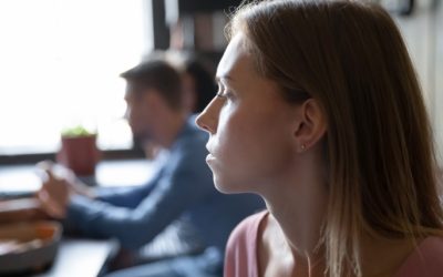 8 Effective Strategies for Dealing with Passive-Aggressive Individuals