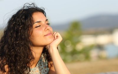 The Science of SPRAVATO: How SPRAVATO Nasal Spray Works for Depression Treatment