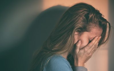 Stop Saying Sorry: The Benefits of Coping with Guilt and Moving Forward Healthily