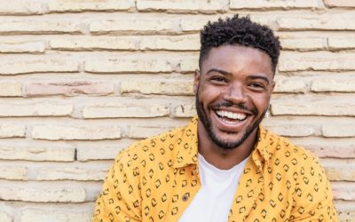 The Life-Changing Benefits of Combining Mental Health Medication and Therapy