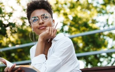 Pros and Cons of TMS for Depression: An In-Depth Look at This Revolutionary Therapy