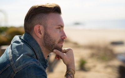 Bipolar Disorder and Bipolar Cycles: What you need to Know