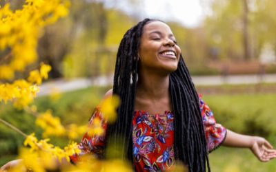 Traditional Antidepressants for Depression Have Their Drawbacks. Enter: Psychedelics.