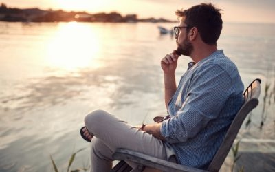 Embrace These 7 Types of Rest