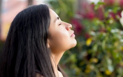 Master Stress and Anxiety: Deep Breathing Techniques for Better Mental Health
