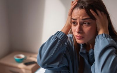 The 10 Personality Disorders: What They Are, What to Look for, and How to Treat Them