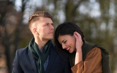 The 4 Attachment Styles: What Are They, and Which One Are You?