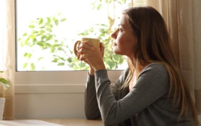 TMS Side Effects: Important Facts You Should Know