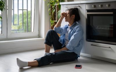 8 Effective Ways to Deal with Narcissistic Personalities