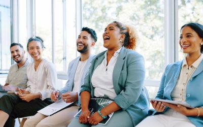 Changing The Future of Psychiatry Together