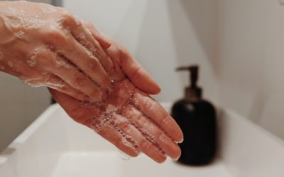 Contamination OCD: Comprehensive Insights and 5 Strategies for Better Management