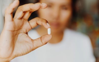 The Influence of Antidepressants on the Brain: A Comprehensive Guide