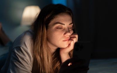 4 Ways Information Overload Impacts Our Mental Health and How to Cope