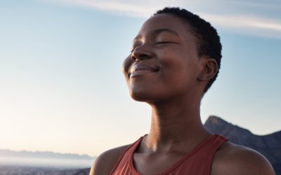 How TMS Literally Changes Your Mind: Medication-Free Depression Treatment