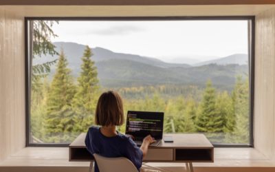 How to Effectively Juggle Work and Well-Being While Managing Depression