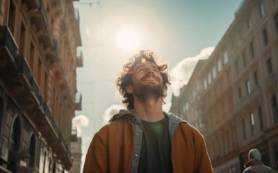 Is Esketamine Nasal Spray the Quick Fix We’ve Been Waiting For?