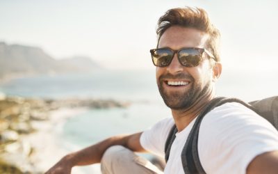 Is TMS for You? A Closer Look at Eligibility and Effectiveness