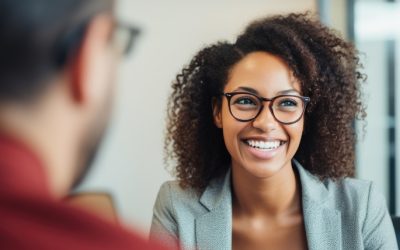 Remission is the Mission: Charting a New Course in Integrated Psychiatry