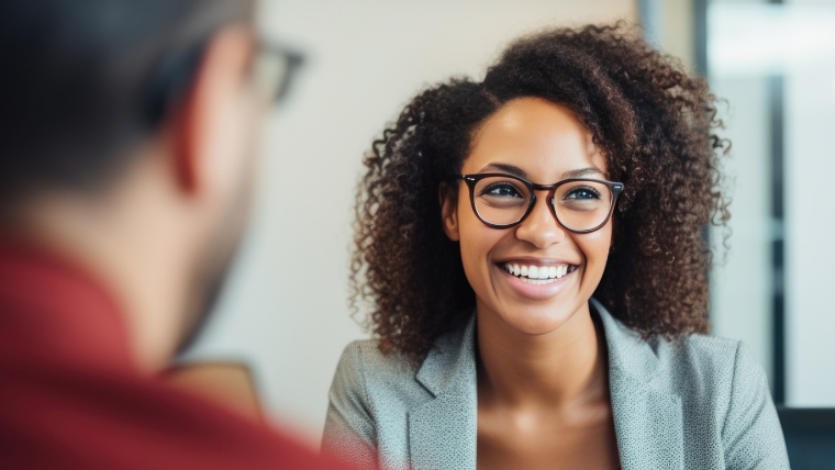 Remission is the Mission: Charting a New Course in Integrated Psychiatry