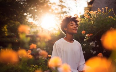 10+ Effective Coping Strategies to Improve Your Mental Health and Well-Being