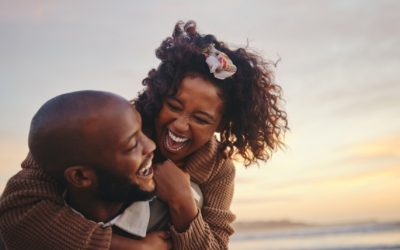 5 Boundaries to Set in Your Relationship that Benefit Everyone’s Mental Health