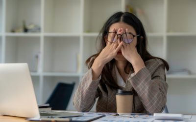 8 Unexpected Reasons Why Perfectionism Is Bad for Your Mental Health