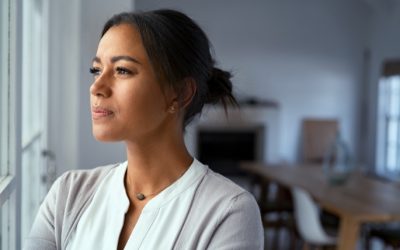 Are You Skeptical about TMS? Discover What the Science Is Saying