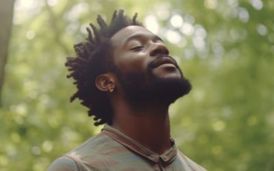 Esketamine Therapy and Brain Plasticity: Is It More Than Just an Antidepressant?