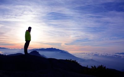 Ketamine for Mental Health: A Miracle Drug or Hype? Learn More in This Blog.